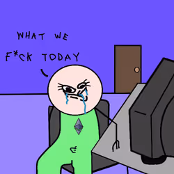 19