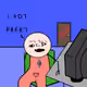 685