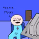 438