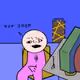 688