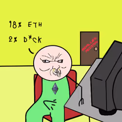 306