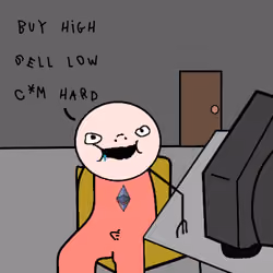 46