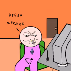 550