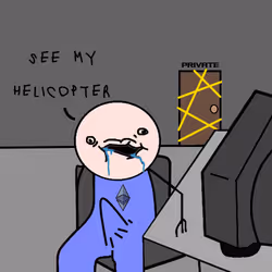 370