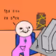 610