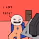 569