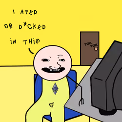 648