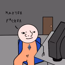 675