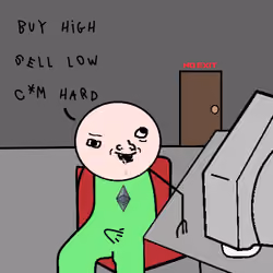 461