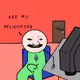 94