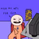 584