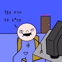 677