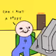 64