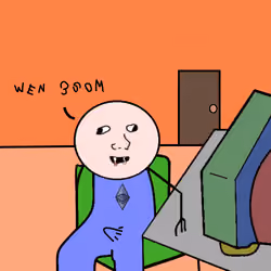 475