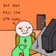 82