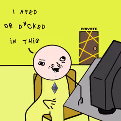 533