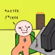 652
