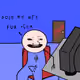 681