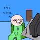 693