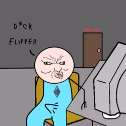 326