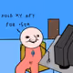 440