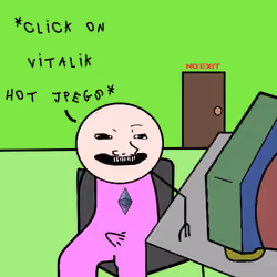 44