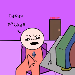446