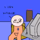554