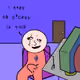 47