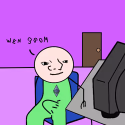 521
