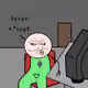 151