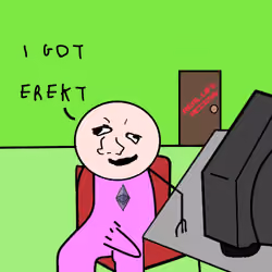 317