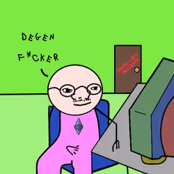 186
