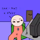692