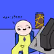 643