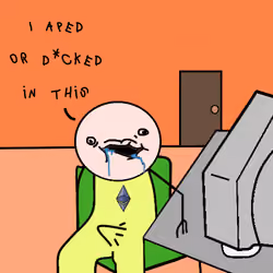 269