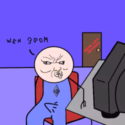 61