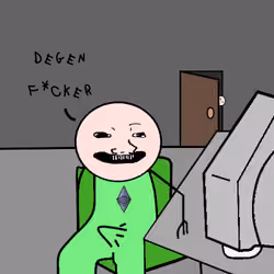 499