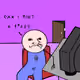 75