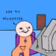 87