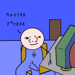 177