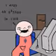 626