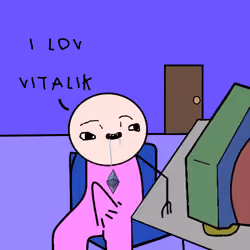351