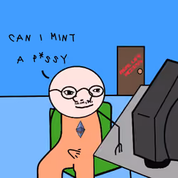 361