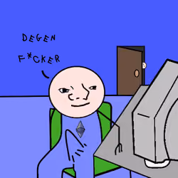 63