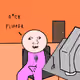581
