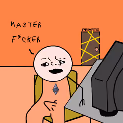 459