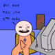 695