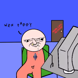 373