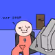 578